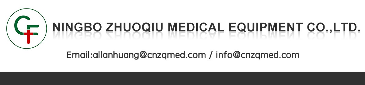 TourniquetCuff.com Logo